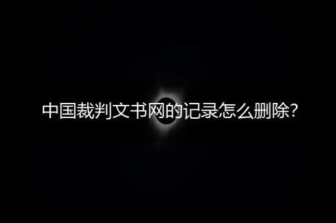 u=1637945523,2635422102&fm=253&fmt=auto&app=138&f=JPEG.jpg