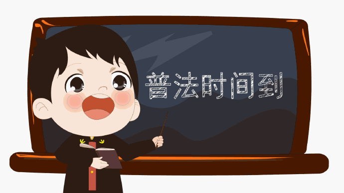 ed2620e421258d389fa85991a1c12803.gif