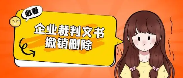 u=1608829737,3677044492&fm=253&fmt=auto&app=120&f=JPEG.jpg