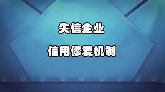 u=2822264578,1167171250&fm=253&fmt=auto&app=138&f=JPEG.jpg