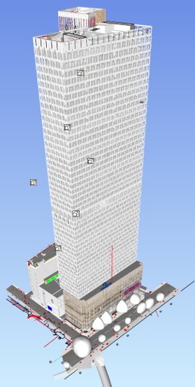 Picture3.jpg