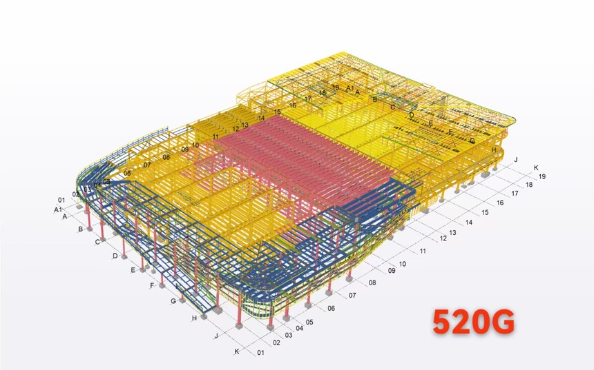 520G - Ascent Project.jpg