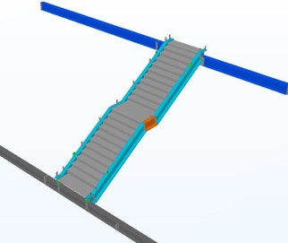 Picture7.jpg