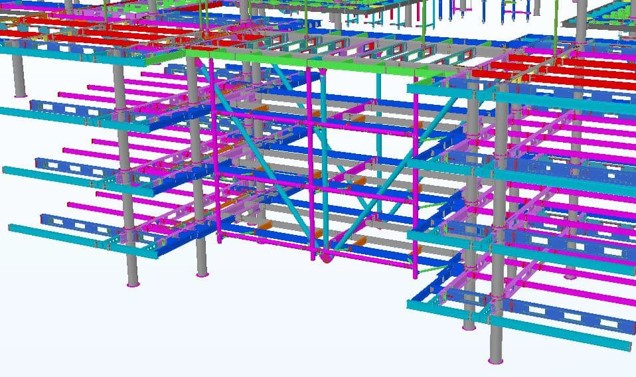 Picture9.jpg