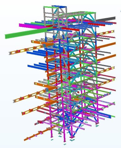 Picture4.jpg