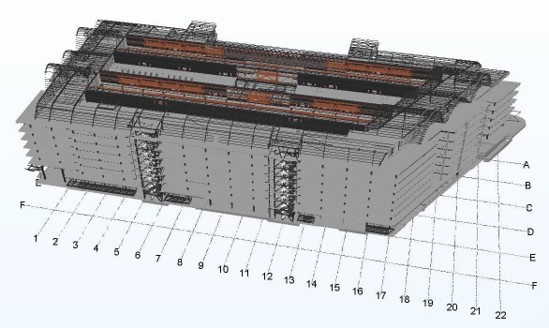 Picture2.jpg