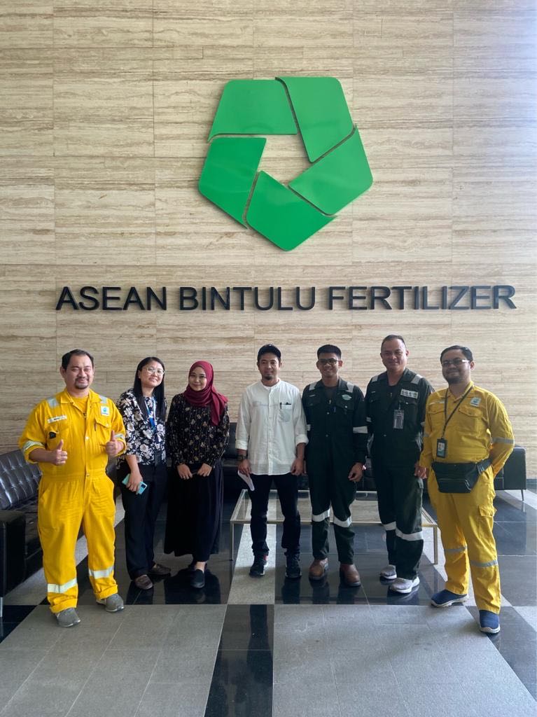b4dcb409-f286-4583-a28f-a572cc6b65da.jpg