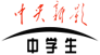 ̨��.png