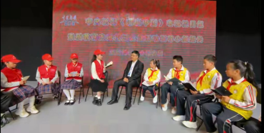 1709191298131034.png