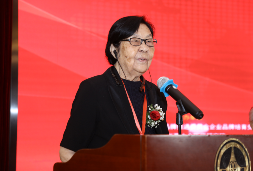 1717469948998155.png 图片5.png