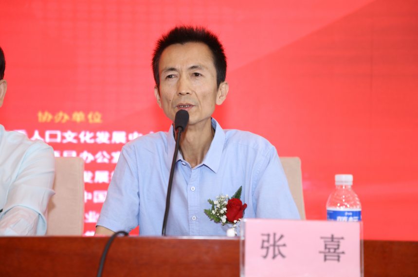 1717469990404104.png 图片7.png