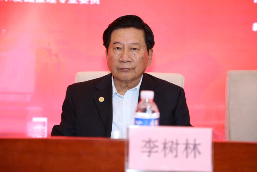 1717470111156398.png 图片9.png