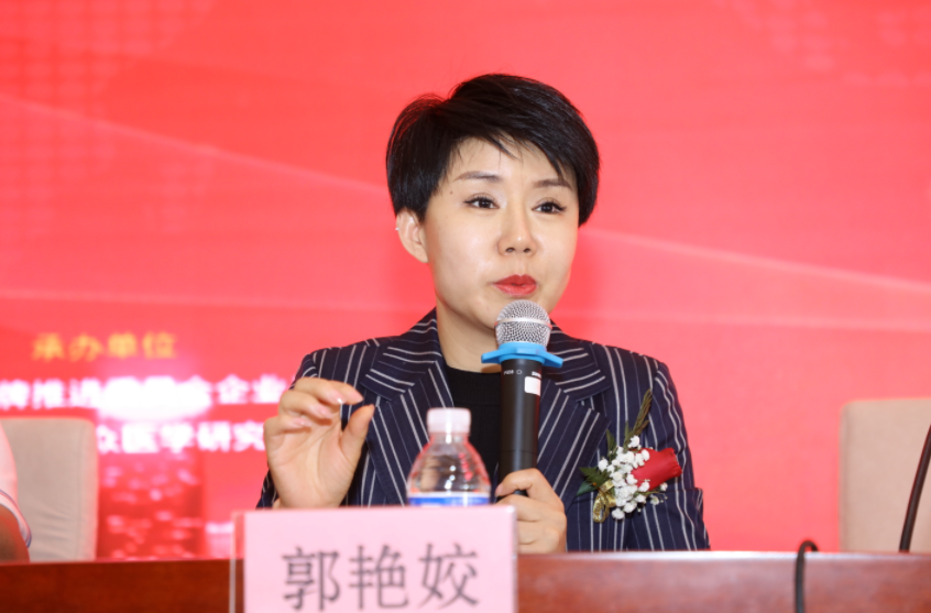 1717470138229335.png 图片10.png