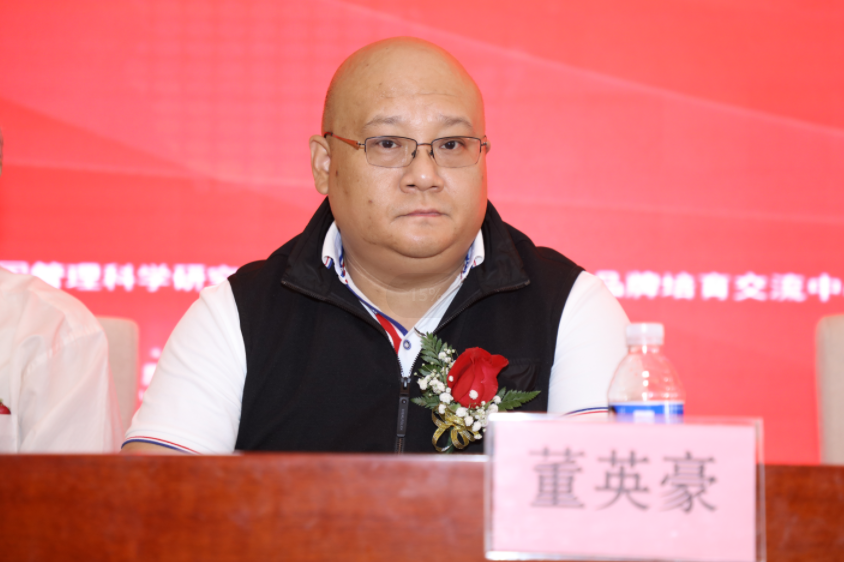 1717470165191914.png 图片11.png