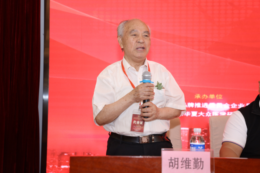 1717470235202789.png 图片13.png