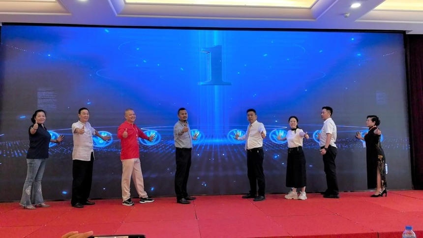 1717470407483146.png 图片16.png