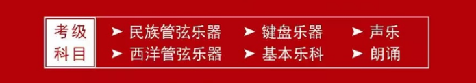 1719392673661952.png