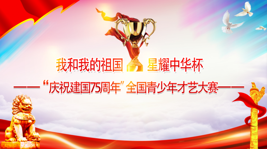 �������.png