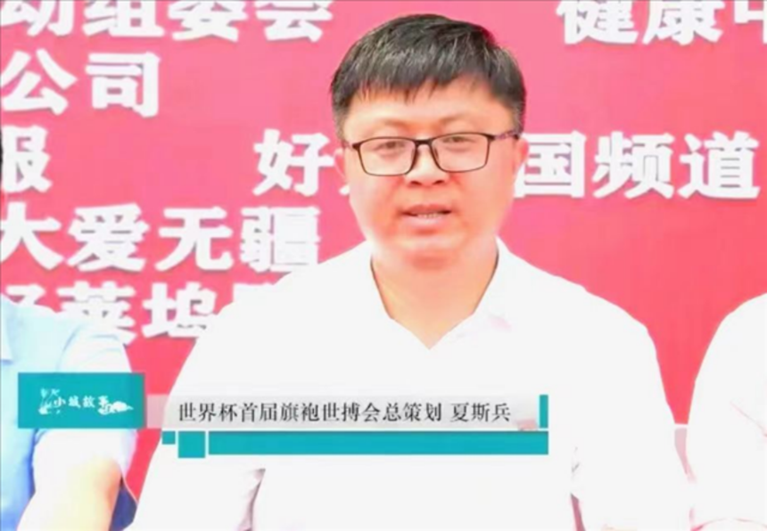 1728796904697310.png 2图片1.png