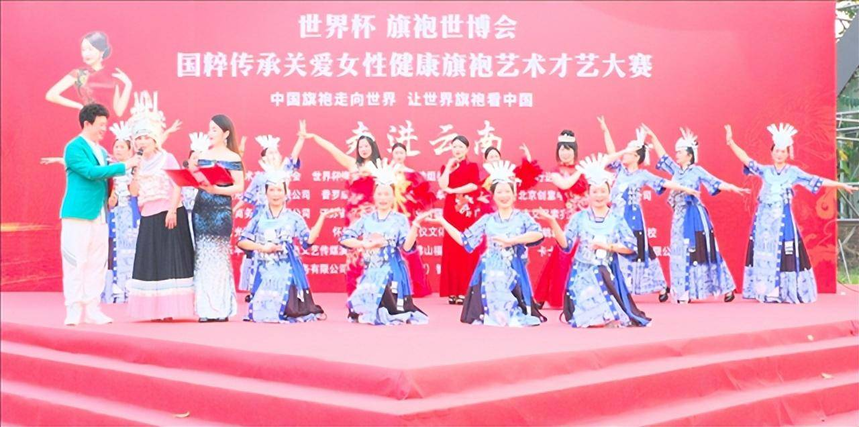 1728797013827812.png 6图片1.png