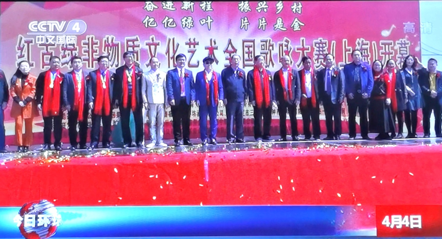 1728797094872822.png 9图片1.png