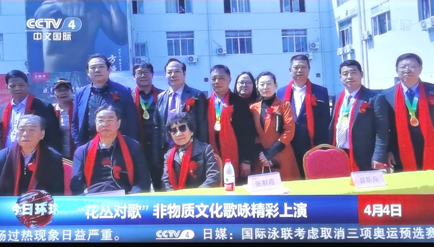 1728797175226384.png 13图片1.png
