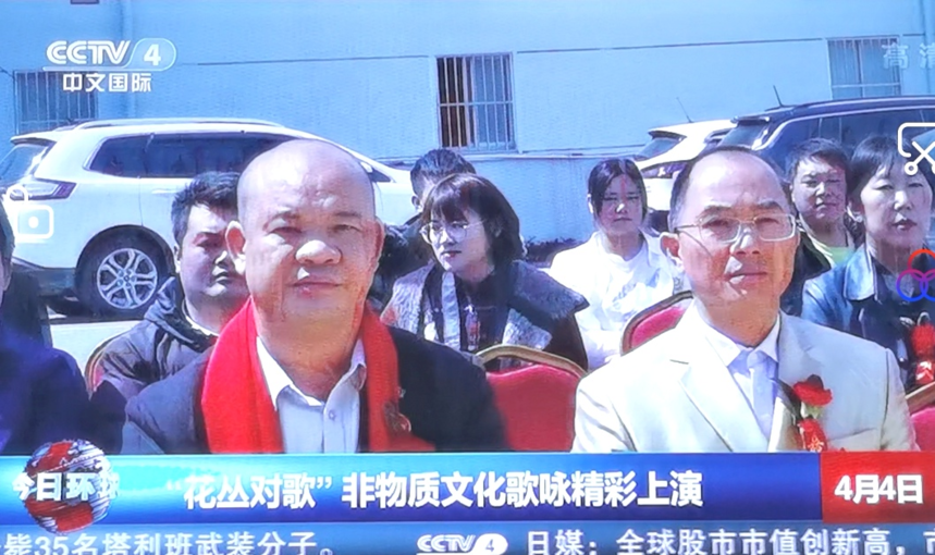 1728797205684234.png 14图片1.png