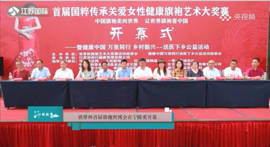 1728813474964191.png 3图片1.png