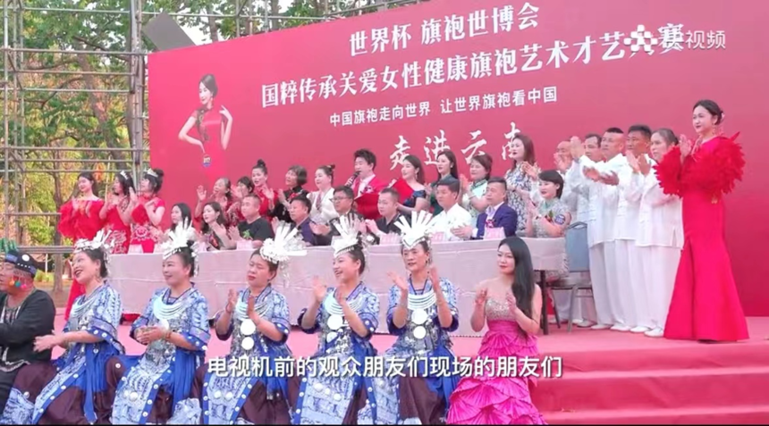 1728813652186432.png 10图片1.png