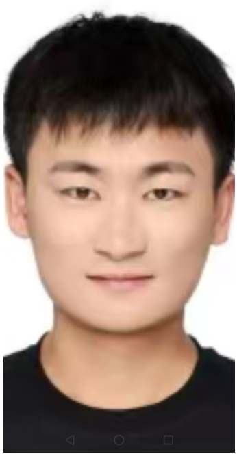 1731658203615885.png
