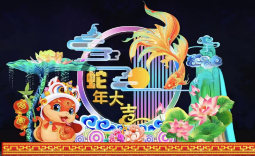 270a75e4da22cf5cd86258e377a6771.png