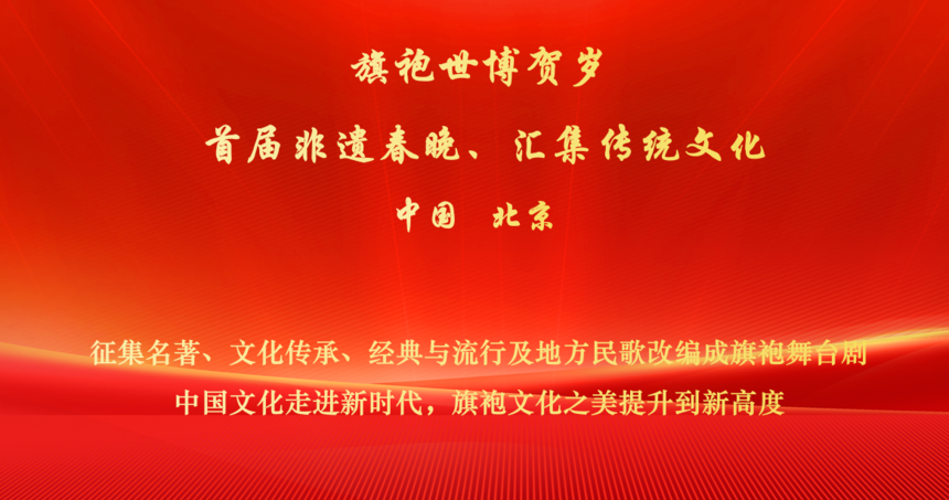 1734107456960980.png image.png