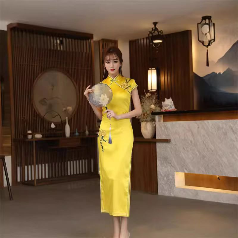 1734706357334647.png image.png