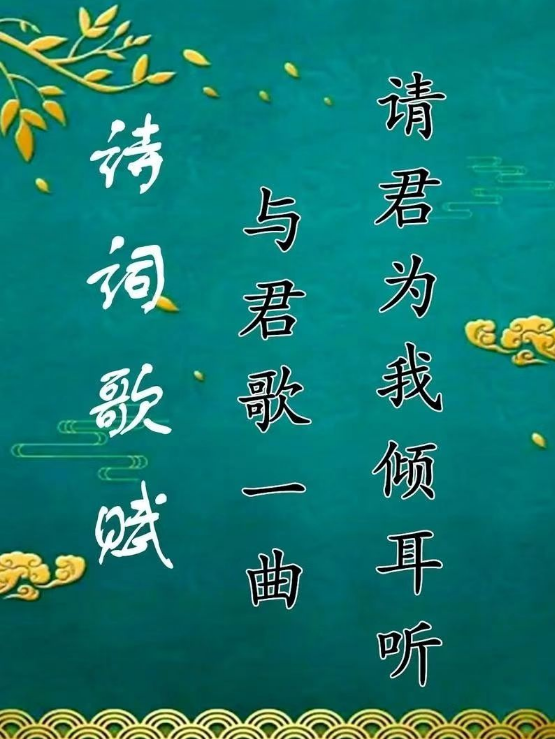 1741174112585101.png