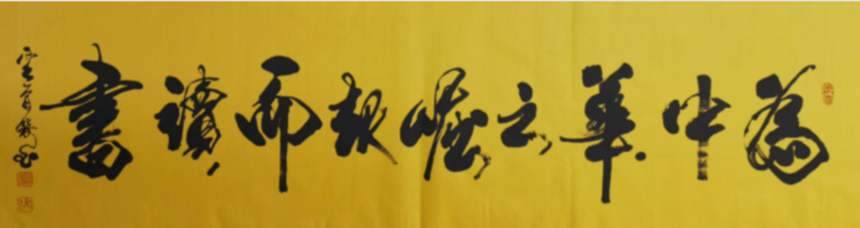 1746449459466707.png image.png