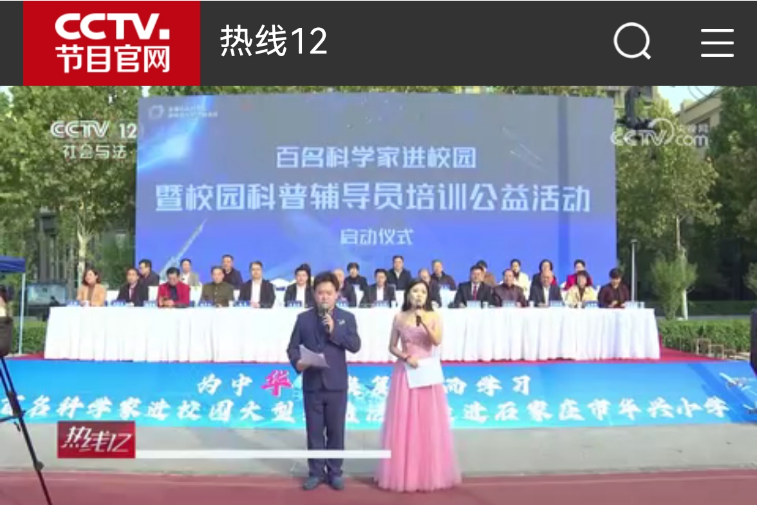 1746451892200587.png 1746451892200587.png