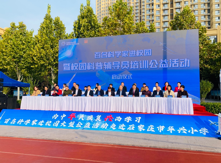 1746452038423218.png 1746452038423218.png