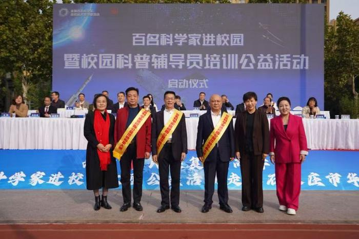 1746452080411377.png 1746452080411377.png