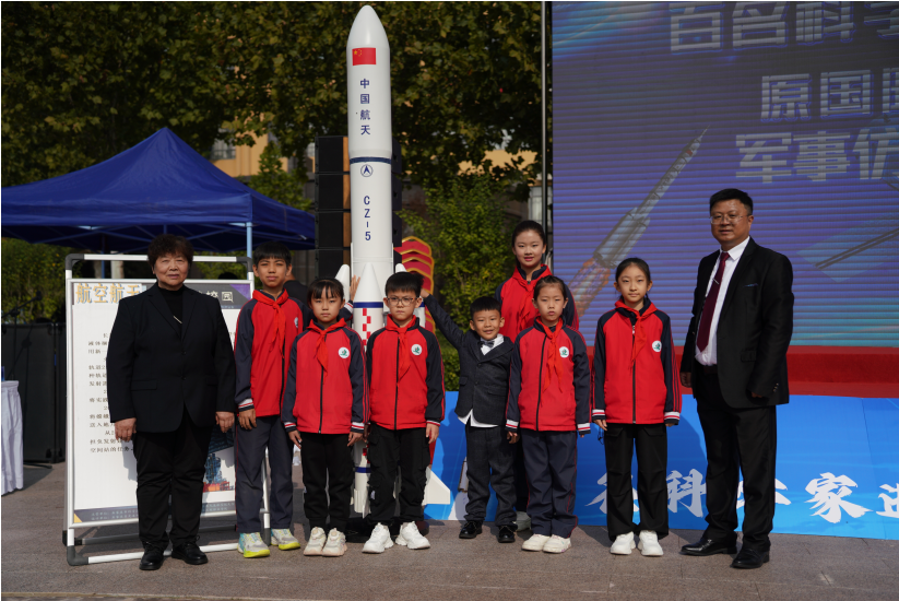 1746452101874184.png 1746452101874184.png