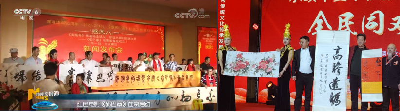 1746452681455236.png 图片7.png