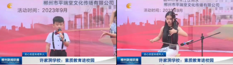 1746452852706097.png 图片4.png