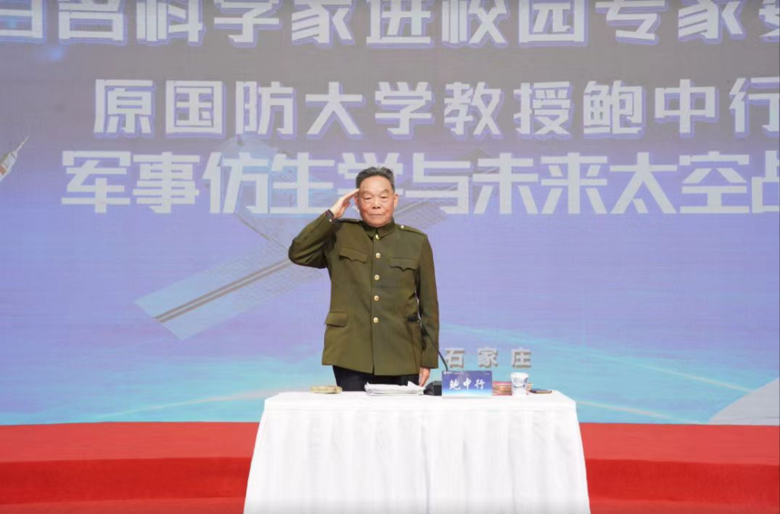 1746453179168650.png image.png