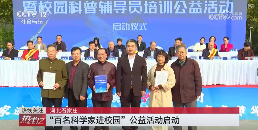 1746453273779954.png 图片2.png