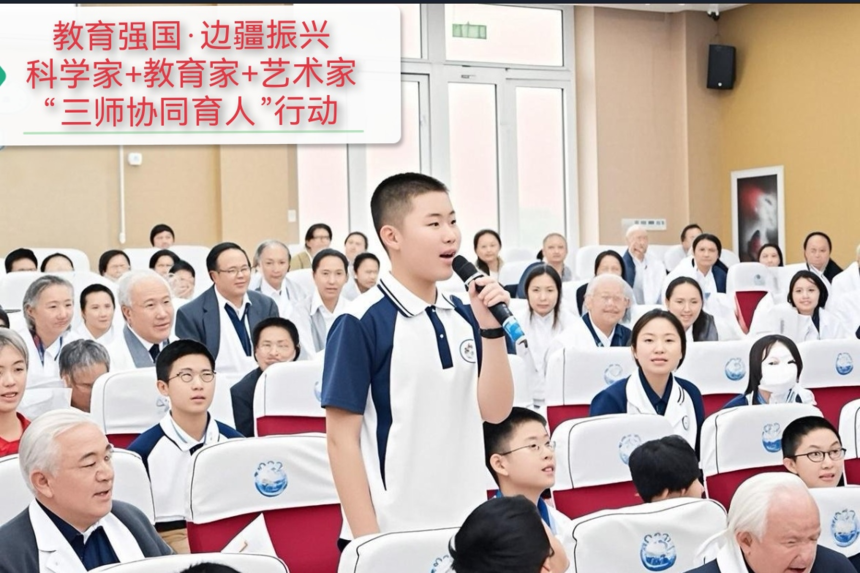 1746456916991658.png image.png