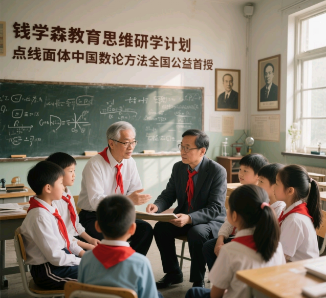 1749086357717720.png 1749086357717720.png