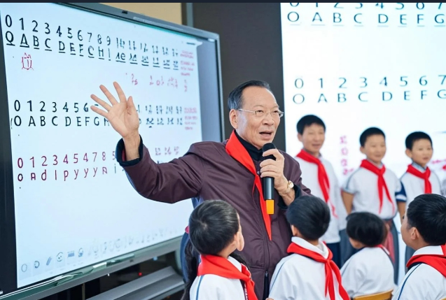 1749119459818524.png 1749119459818524.png