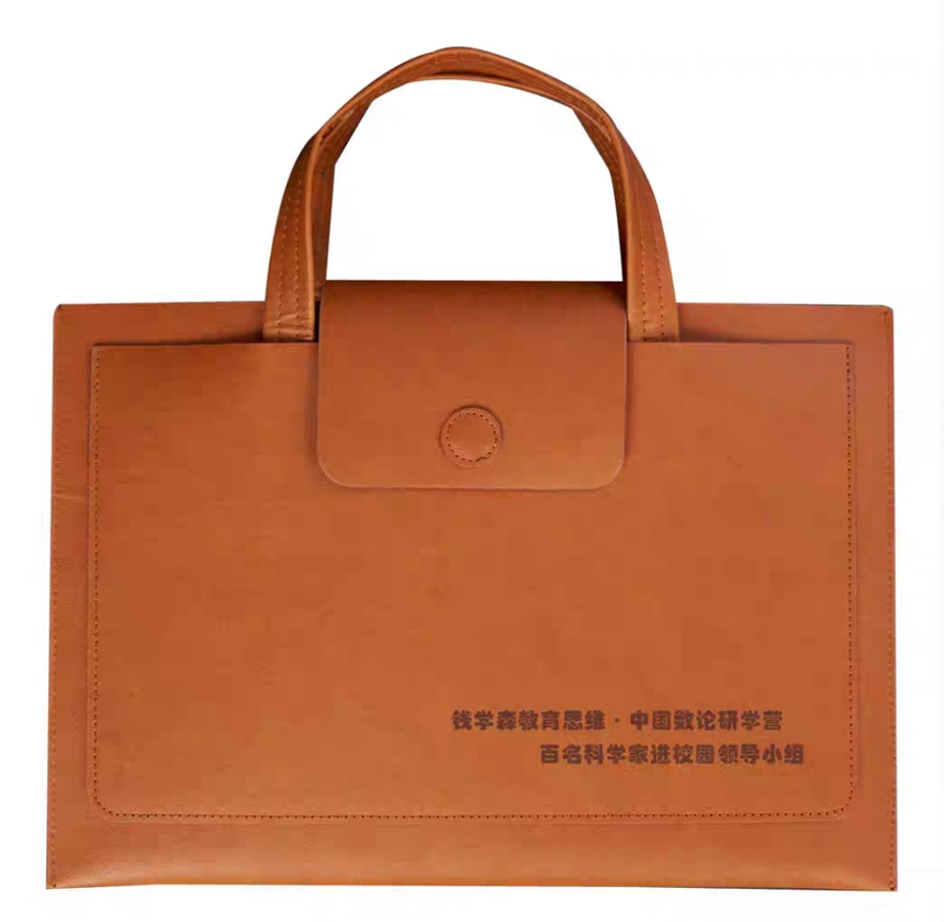 1749120352333052.png 07.png