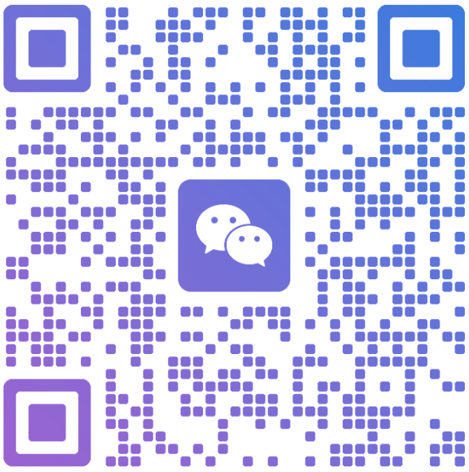 1749120381740048.png 08.png