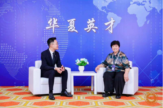 1752666740701211.png image.png