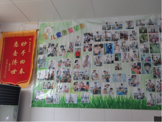 1752666774381137.png image.png